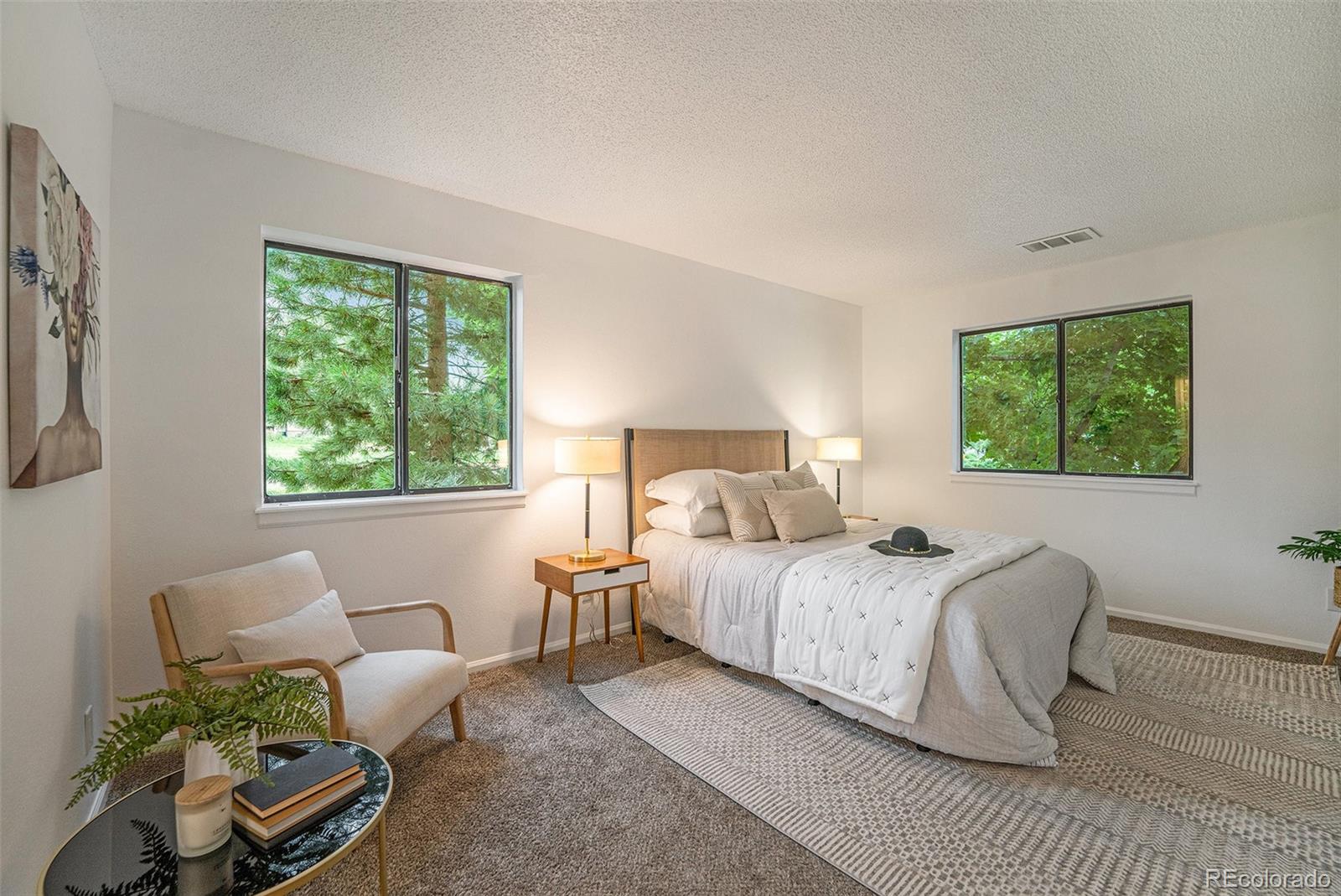 6388 Oak Court Unit: 205
