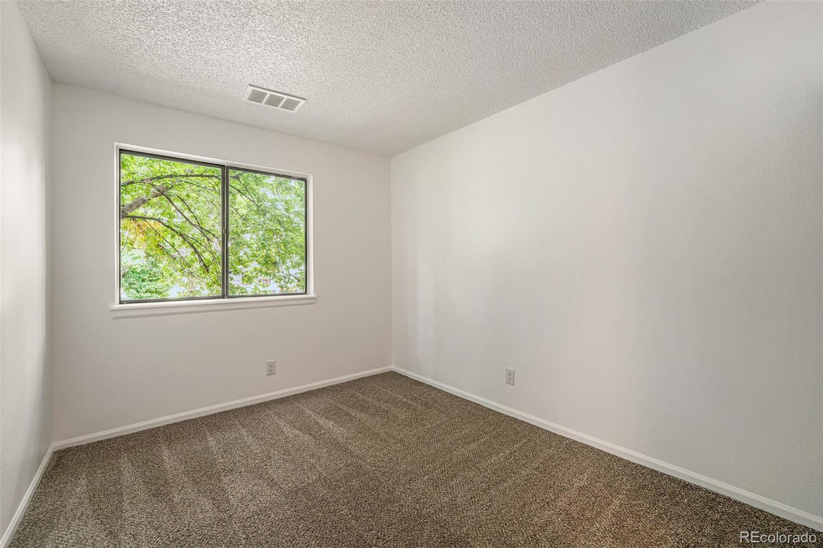 6388 Oak Court Unit: 205