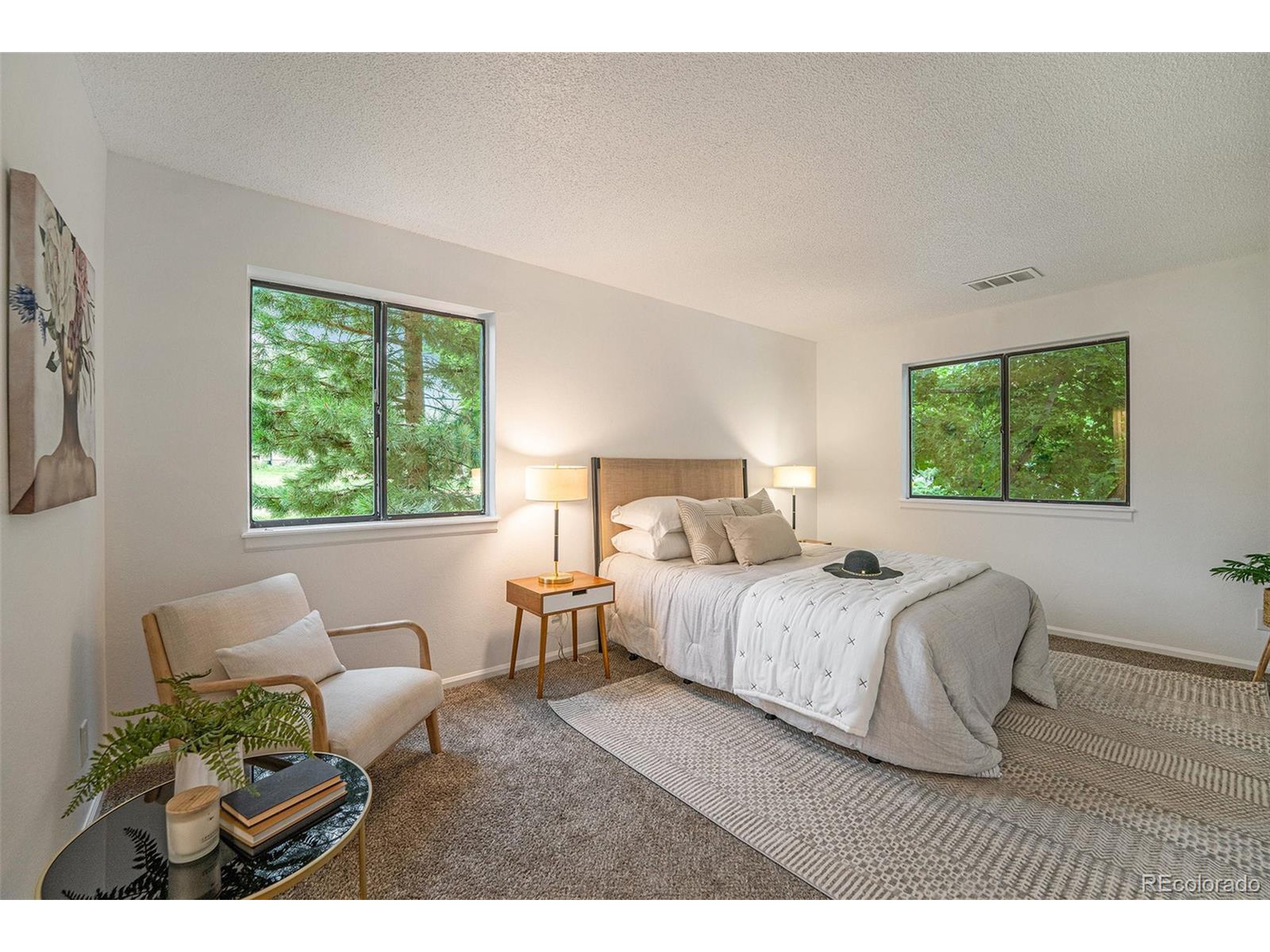 6388 Oak Ct 205