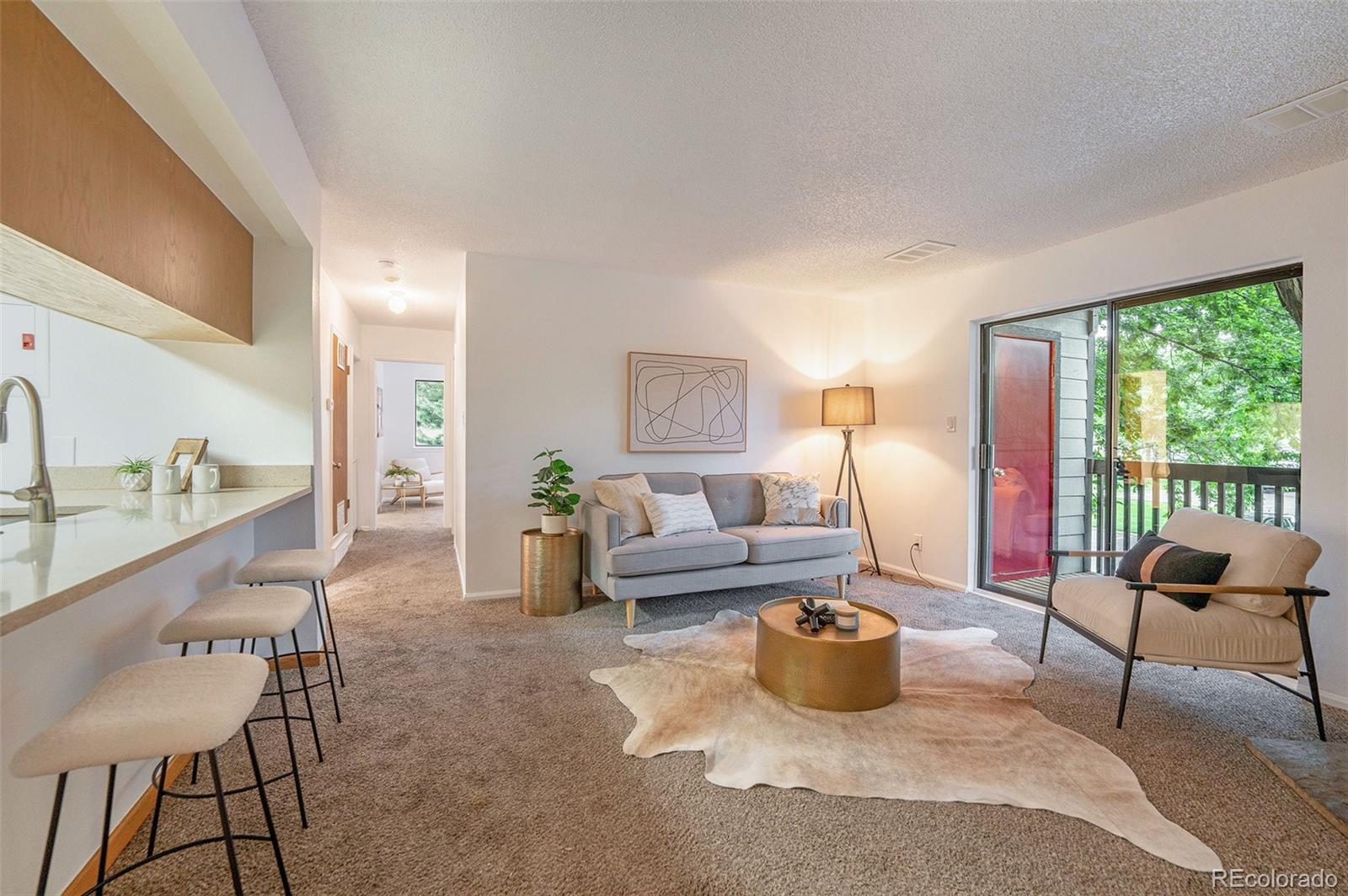 6388 Oak Court Unit: 205