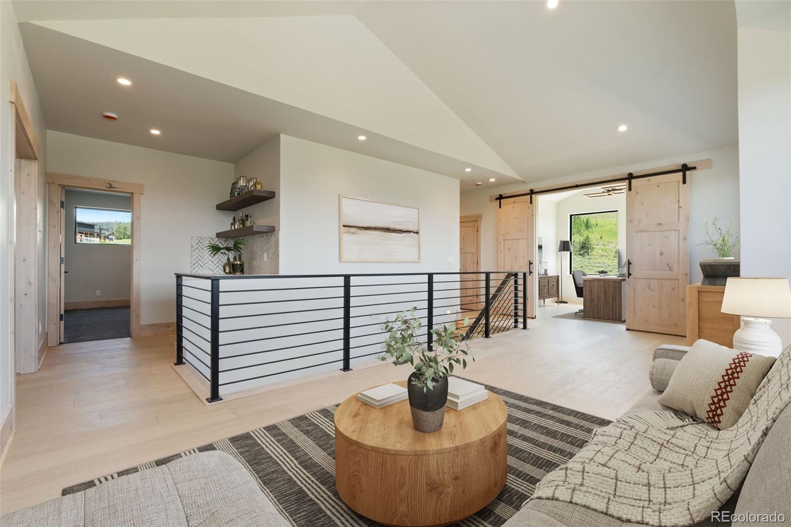 145 Mount Neva Drive