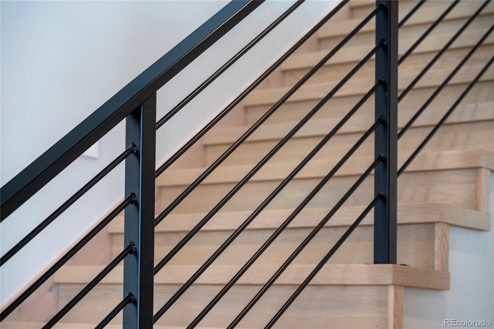 145 Mount Neva Drive