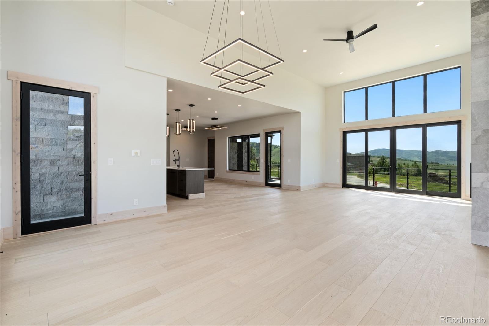 145 Mount Neva Drive