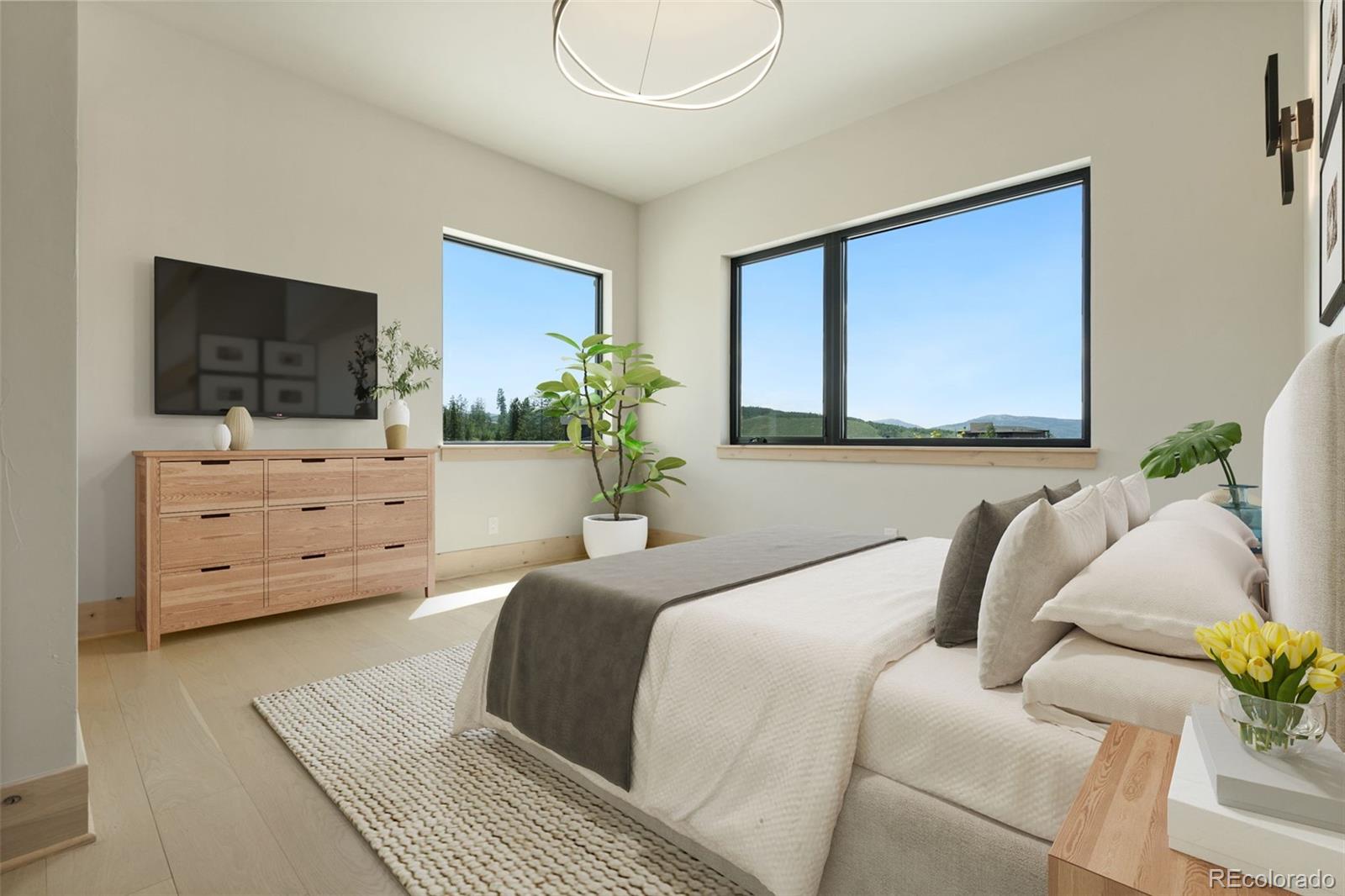 145 Mount Neva Drive