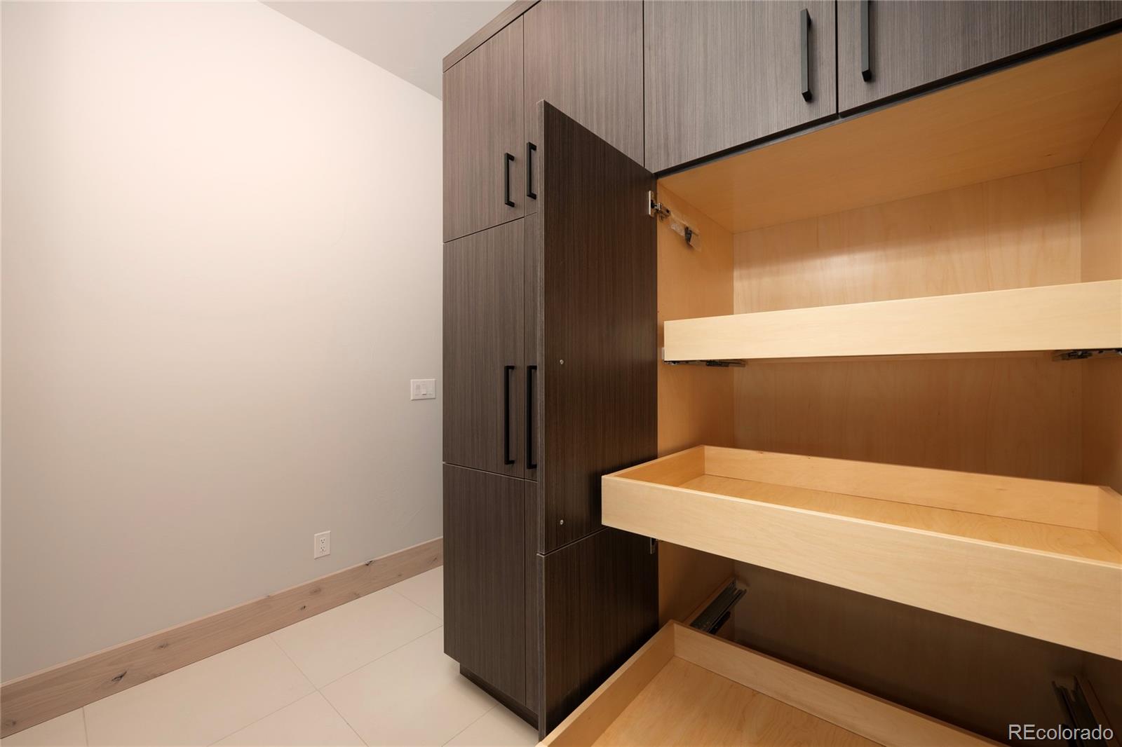 145 Mount Neva Drive