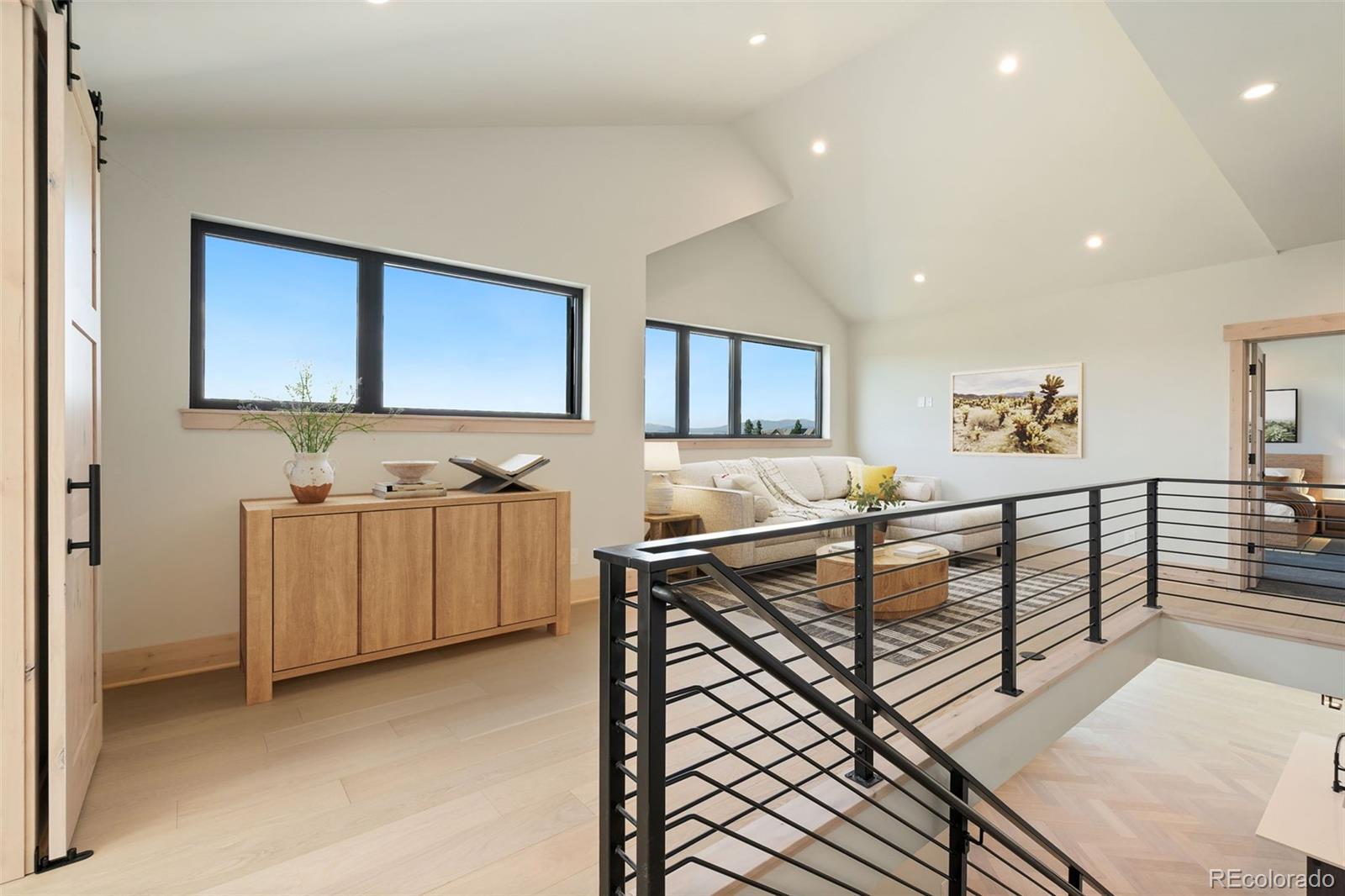 145 Mount Neva Drive