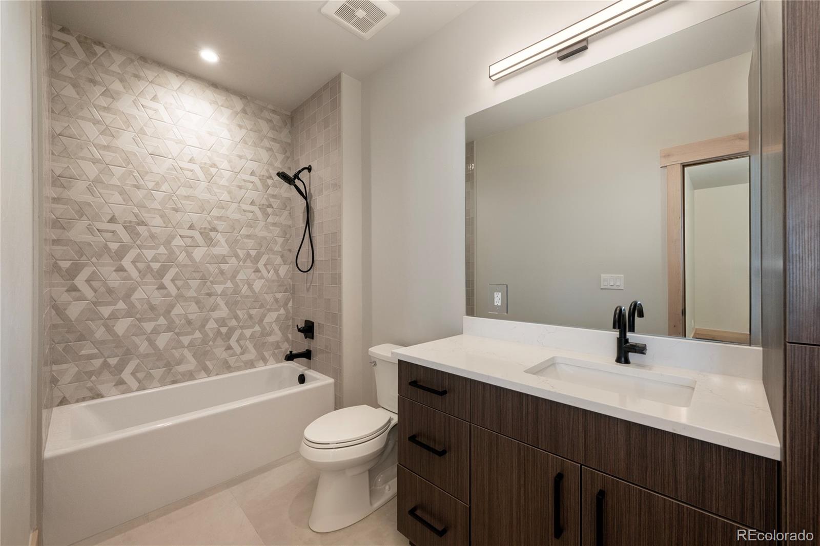 145 Mount Neva Drive