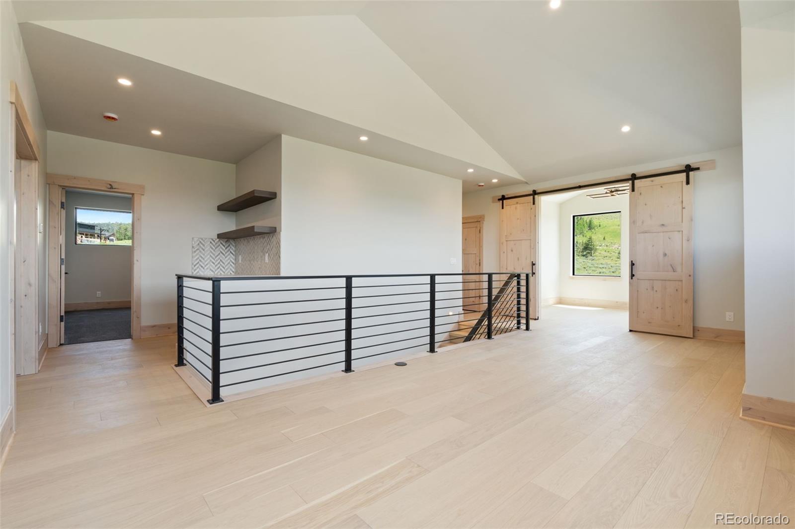 145 Mount Neva Drive