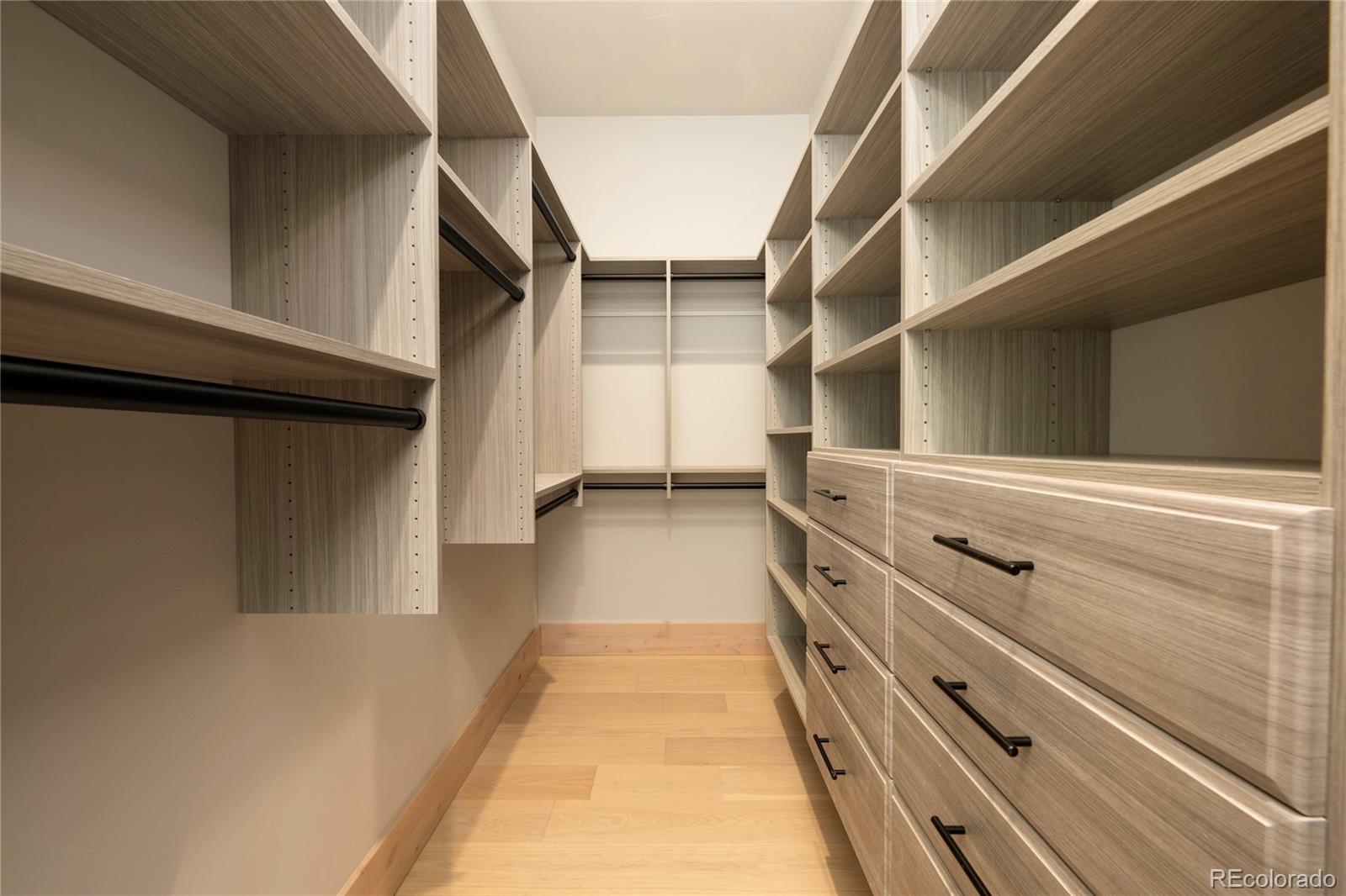 145 Mount Neva Drive