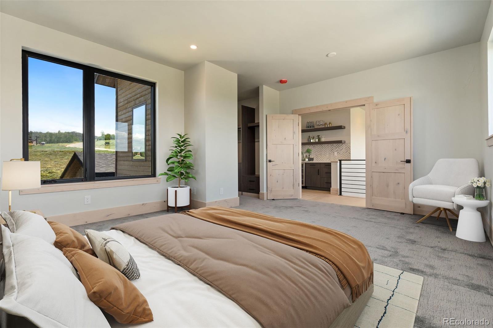 145 Mount Neva Drive