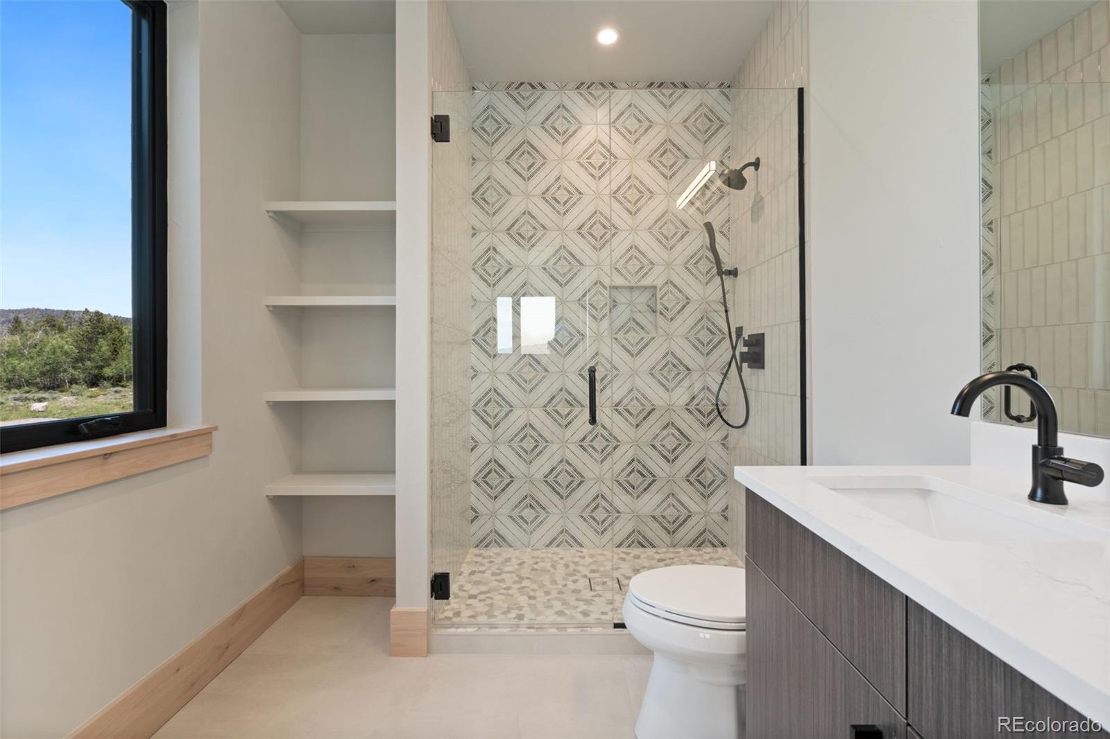 145 Mount Neva Drive