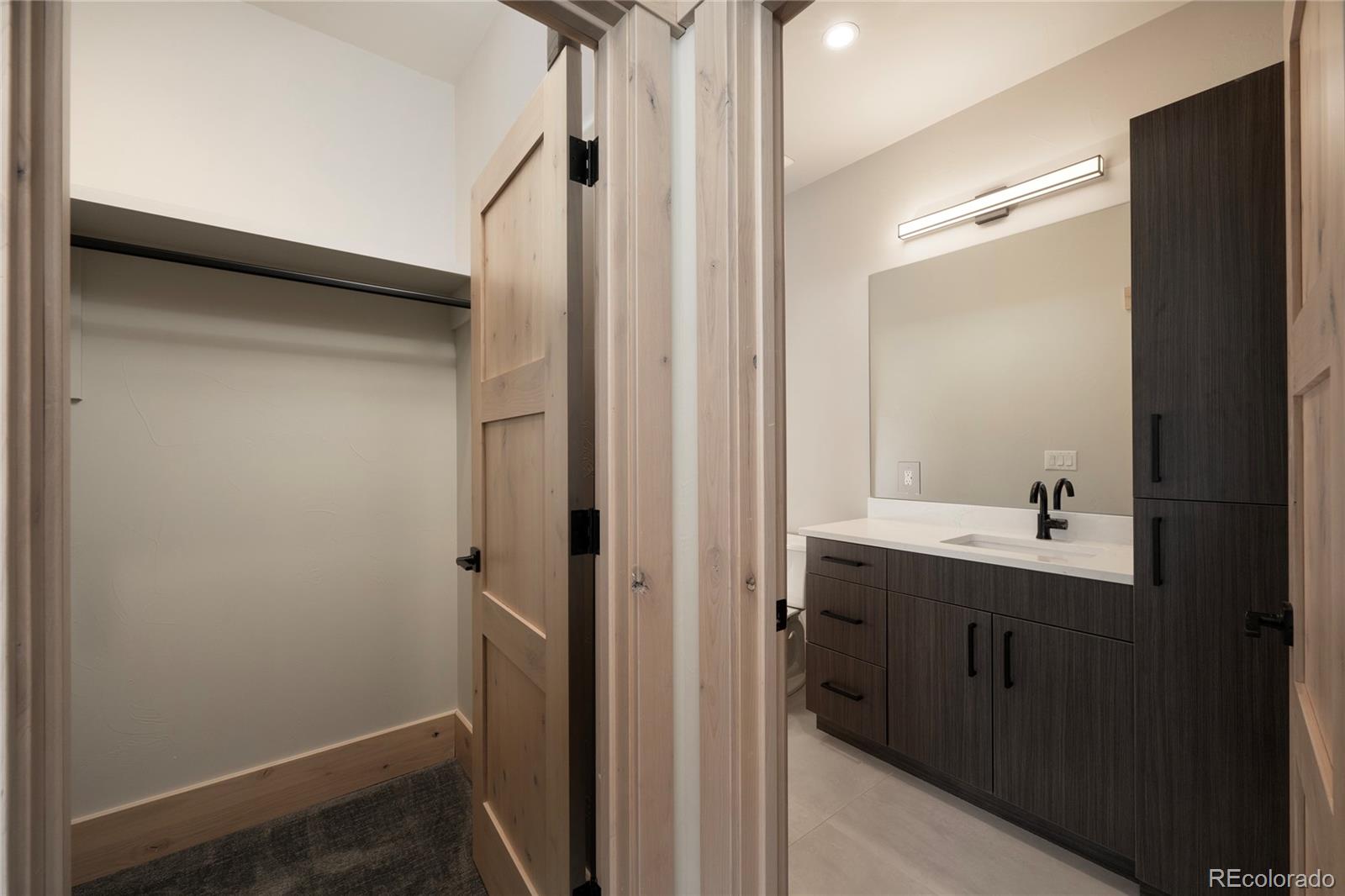 145 Mount Neva Drive