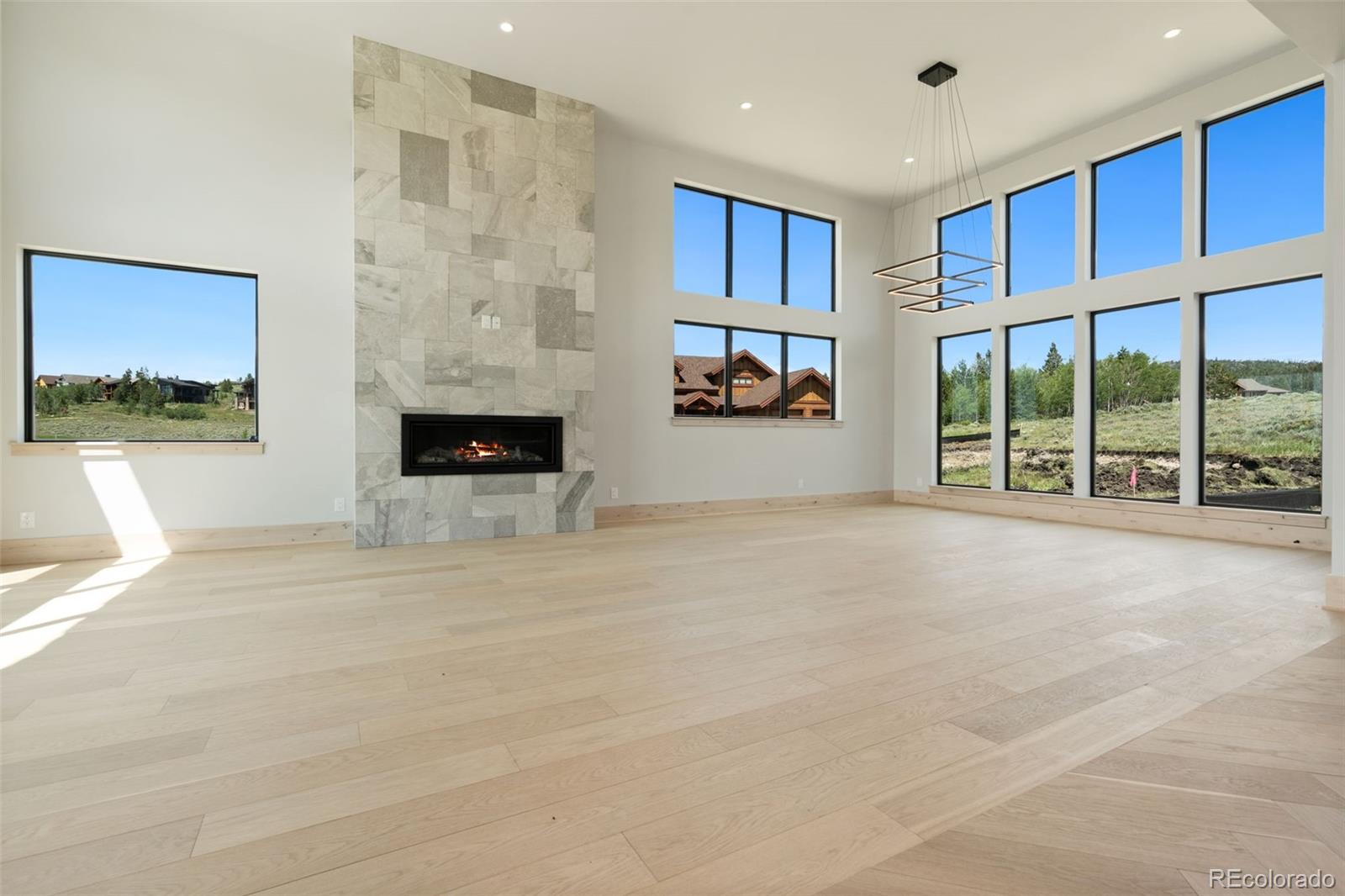 145 Mount Neva Drive