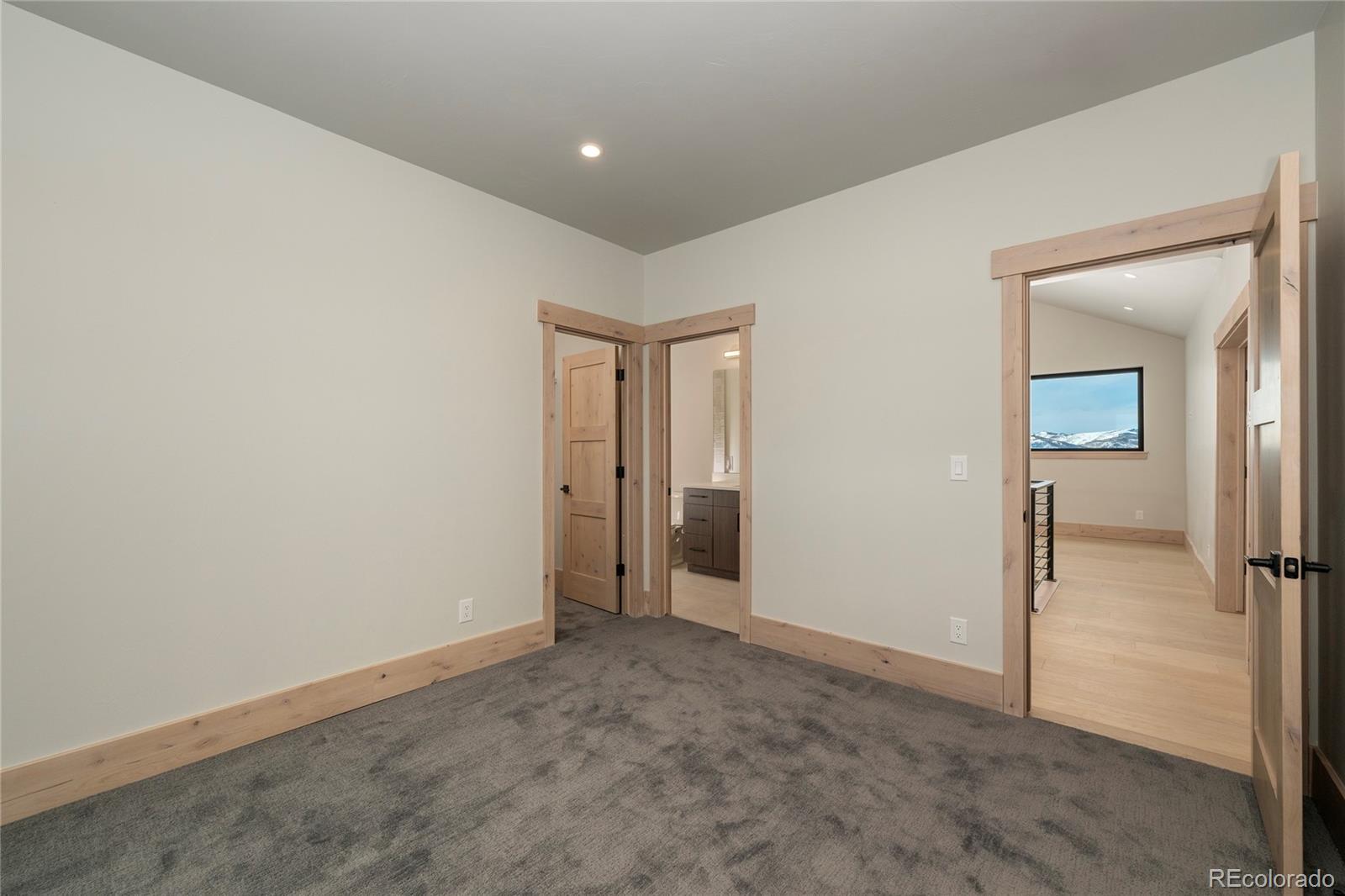 145 Mount Neva Drive