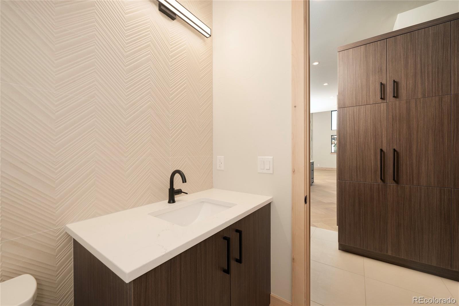 145 Mount Neva Drive