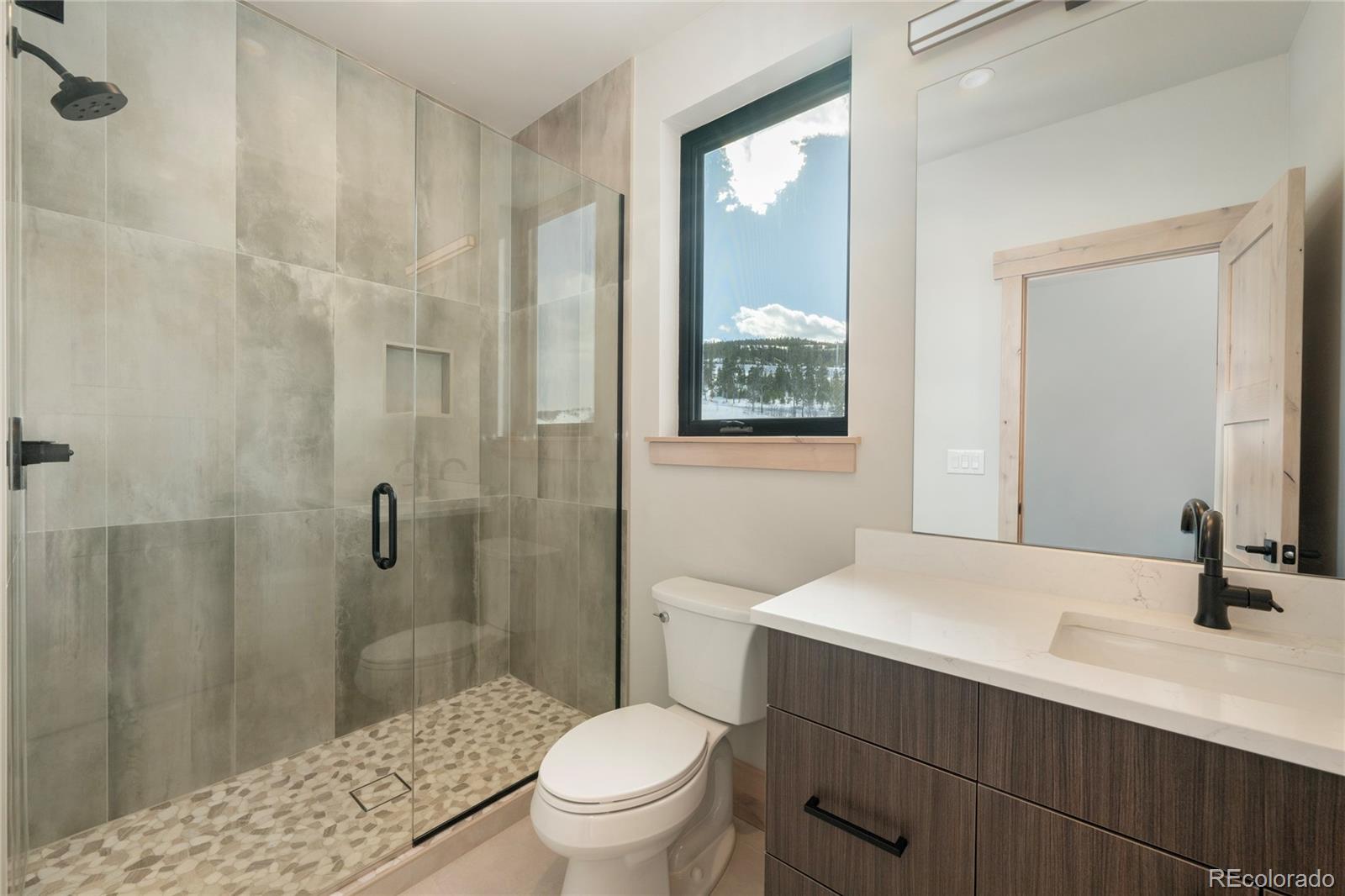 145 Mount Neva Drive