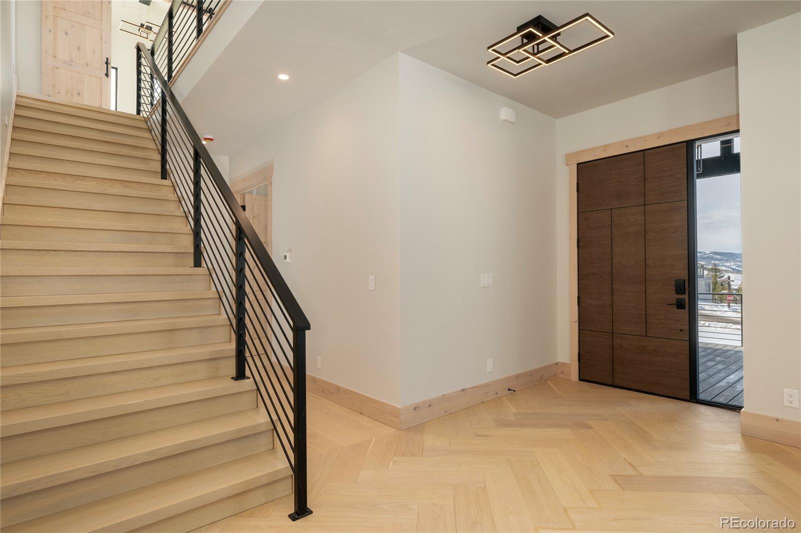 145 Mount Neva Drive