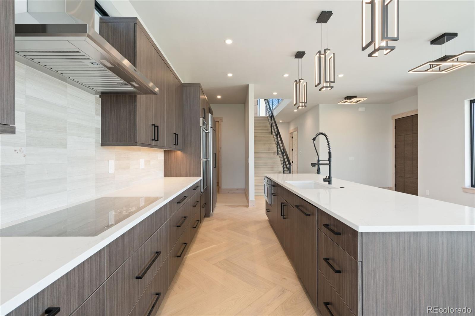 145 Mount Neva Drive