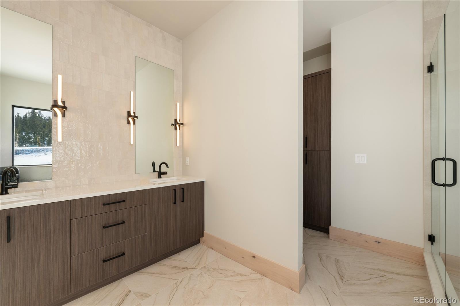 145 Mount Neva Drive