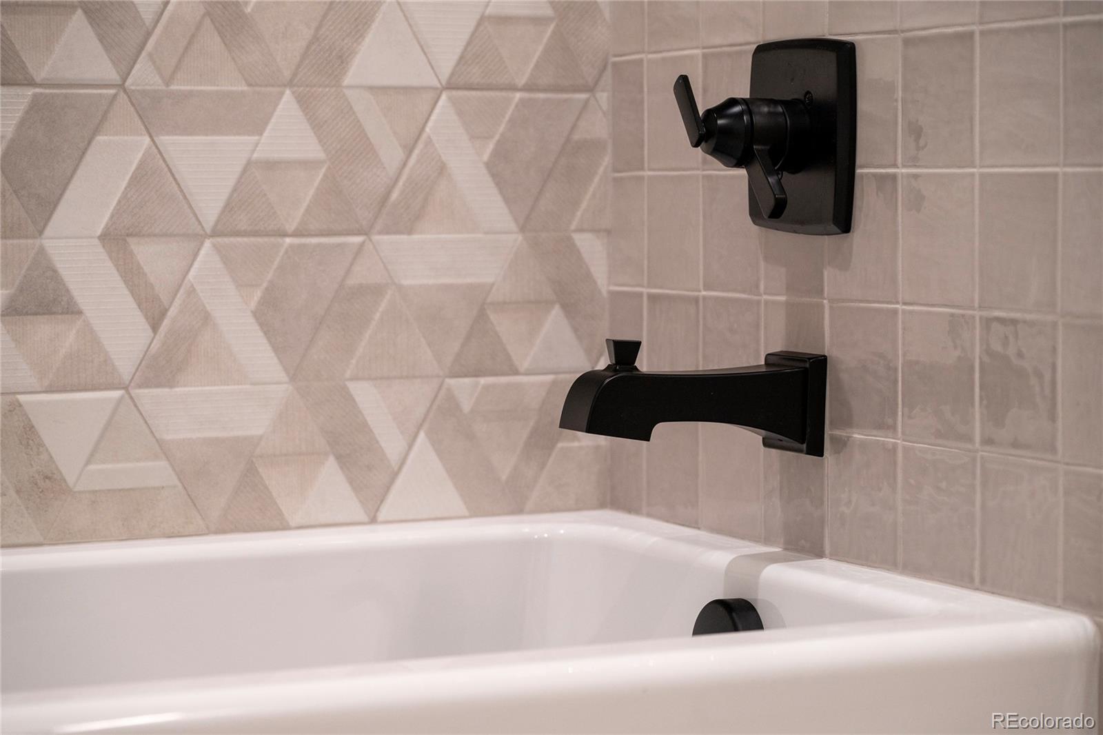 145 Mount Neva Drive