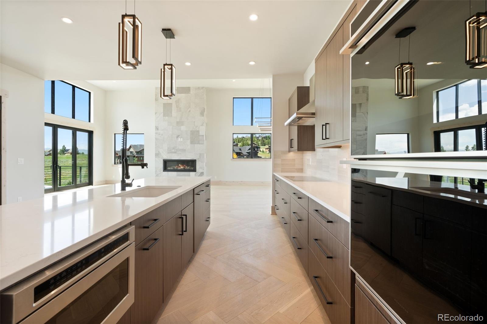 145 Mount Neva Drive