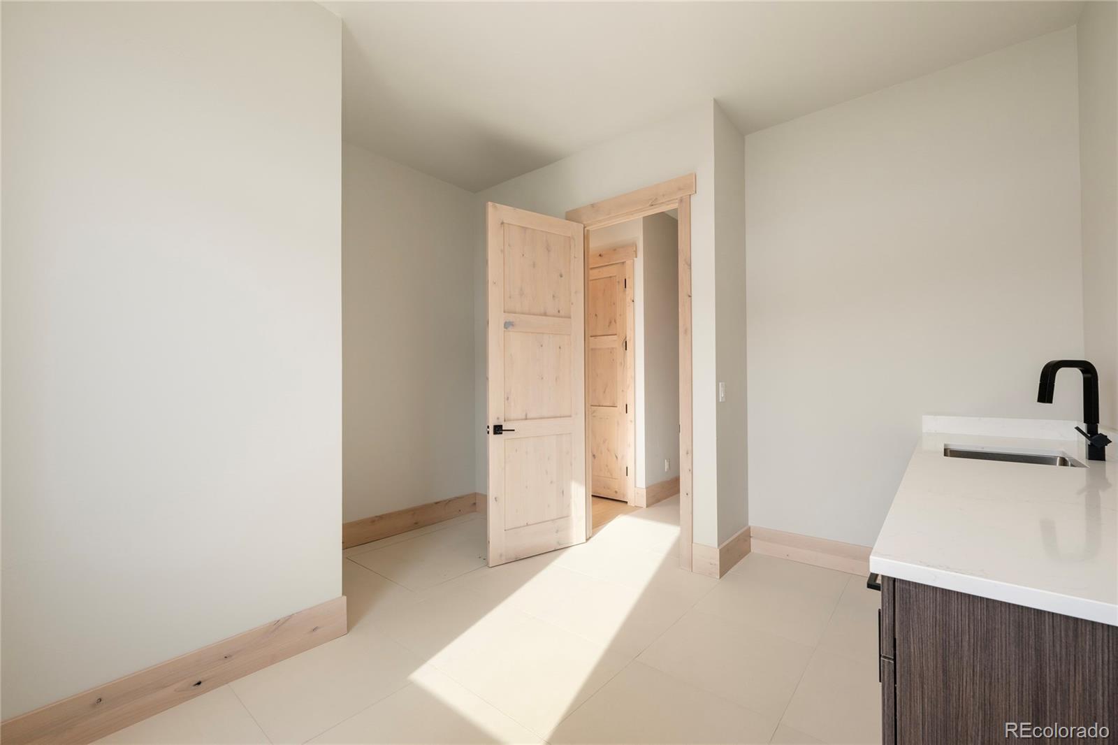 145 Mount Neva Drive