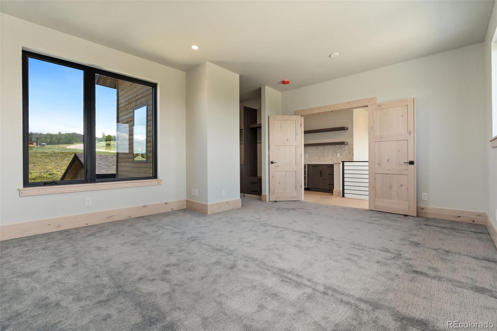 145 Mount Neva Drive