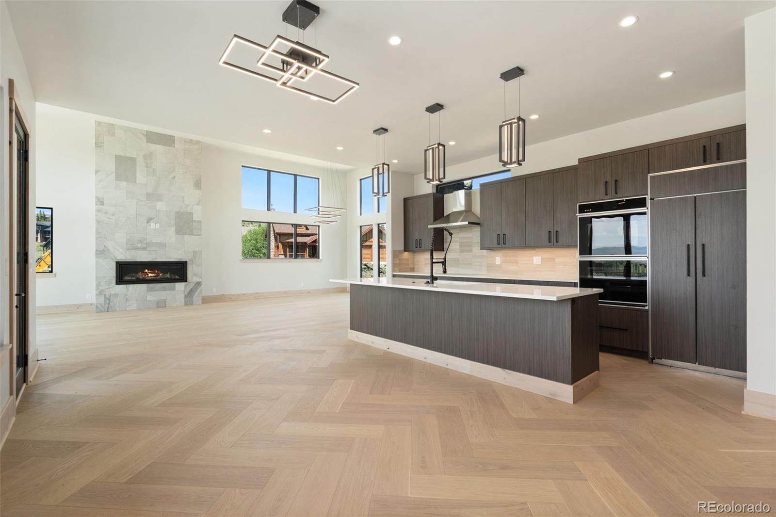 145 Mount Neva Drive