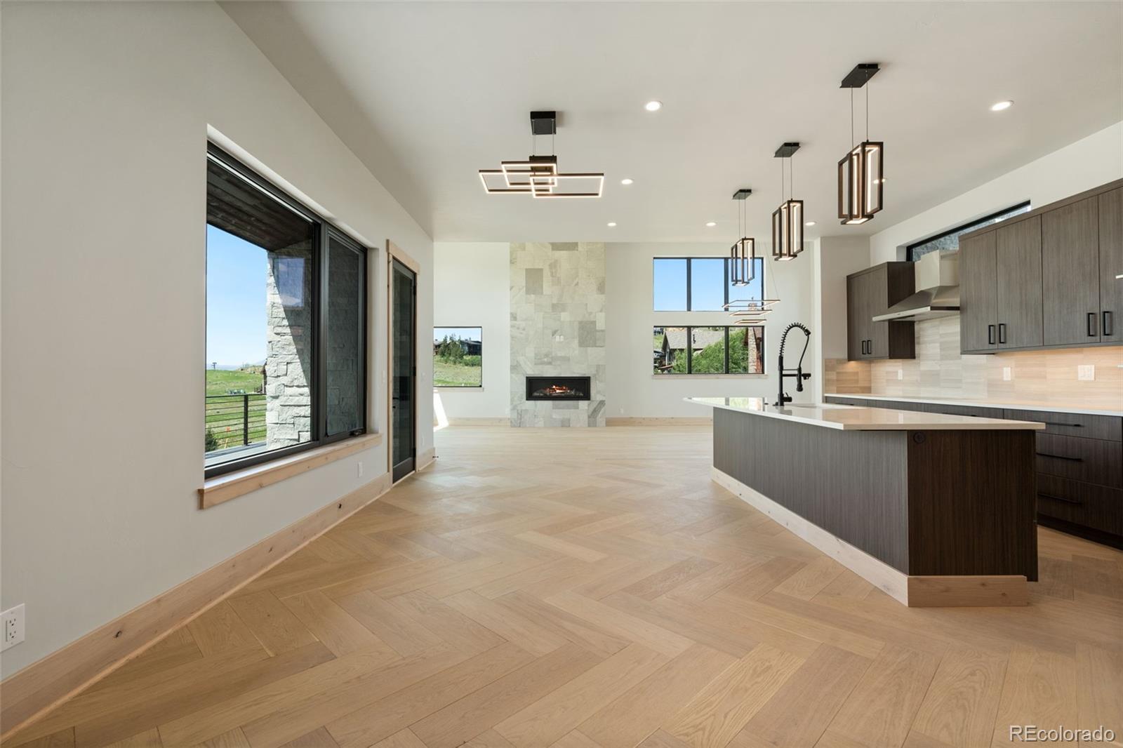 145 Mount Neva Drive