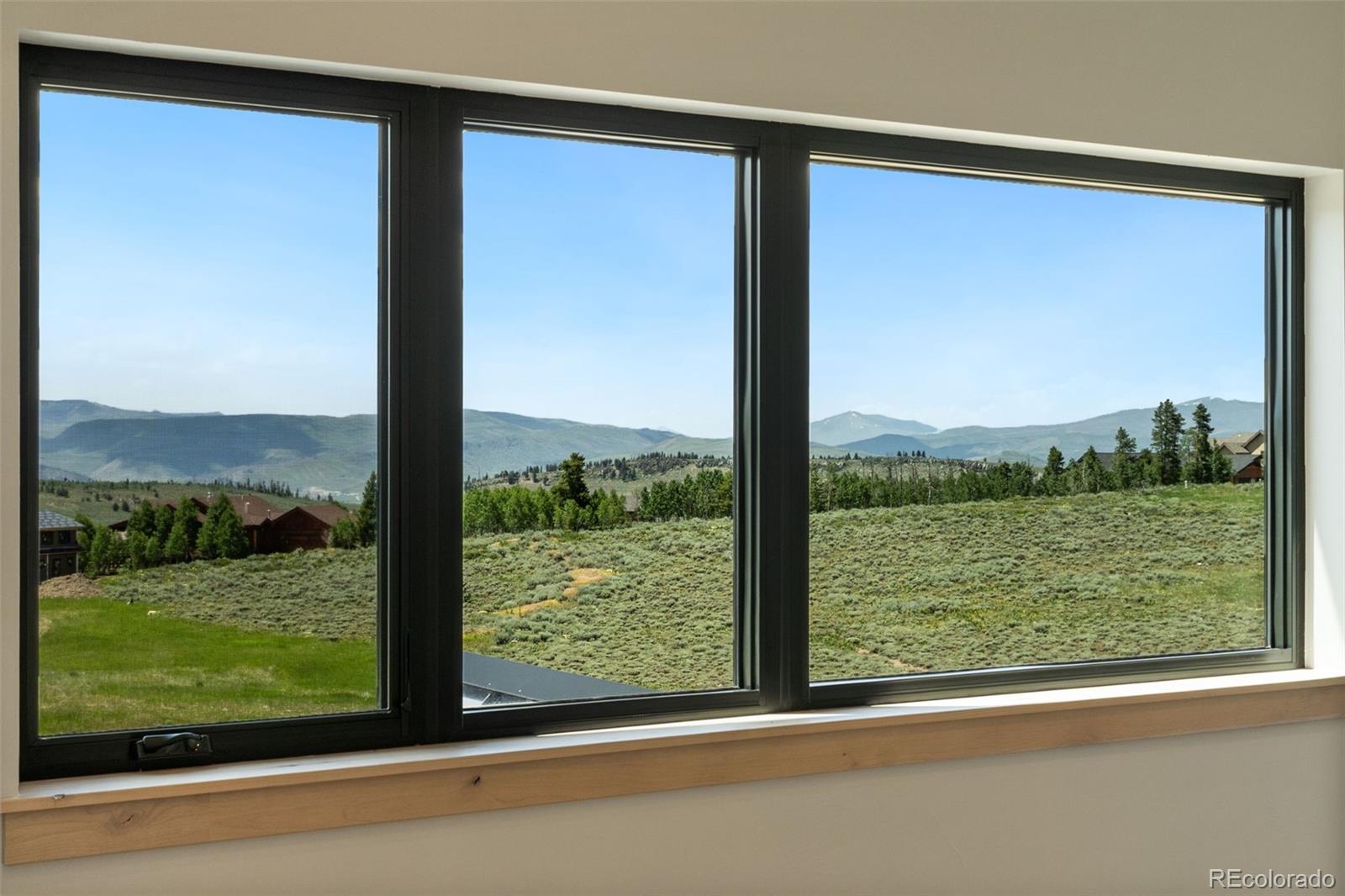 145 Mount Neva Drive