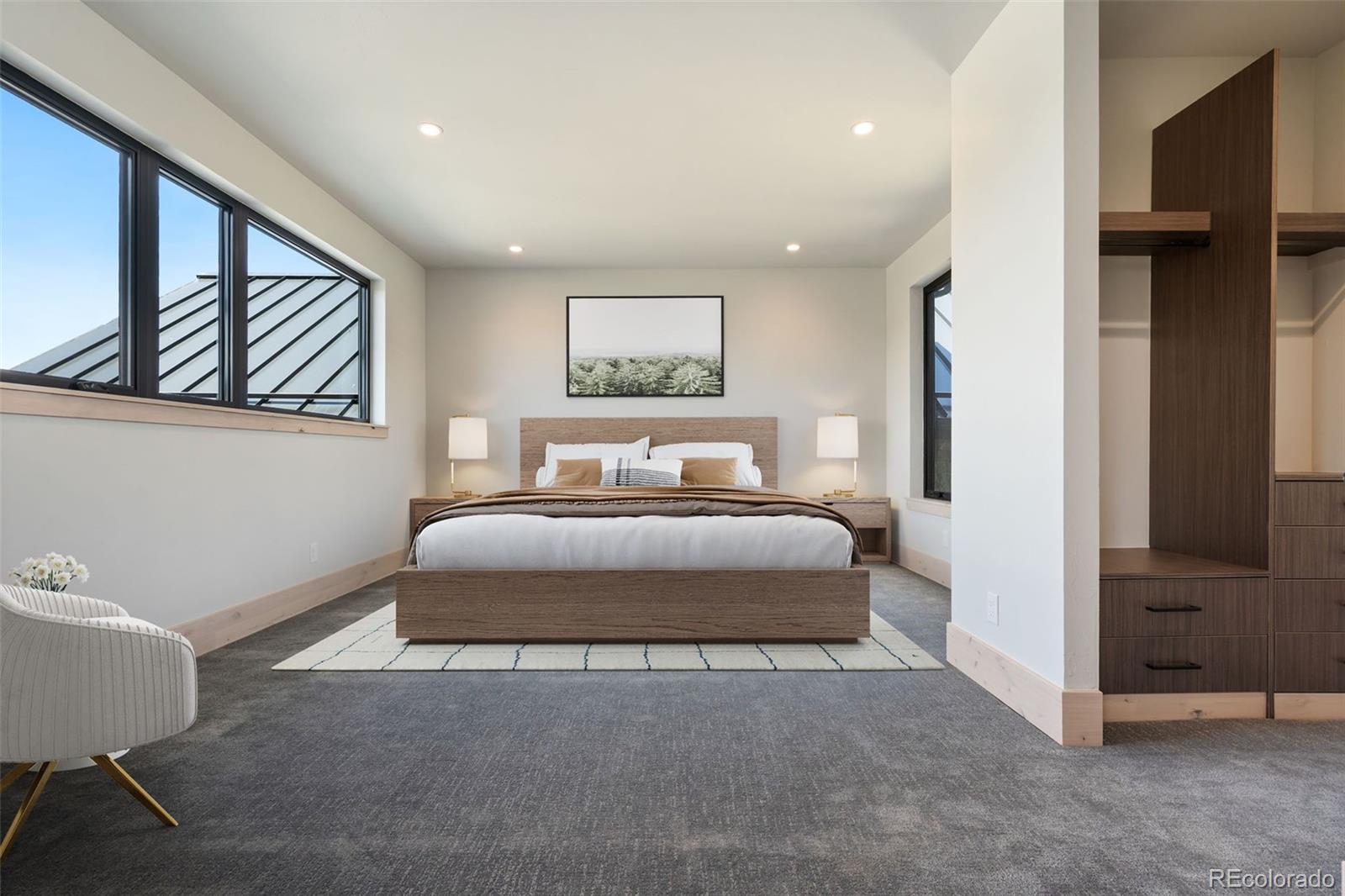 145 Mount Neva Drive