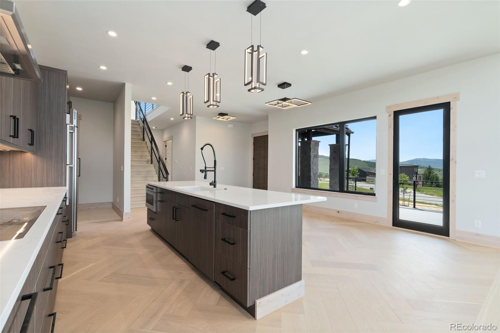 145 Mount Neva Drive