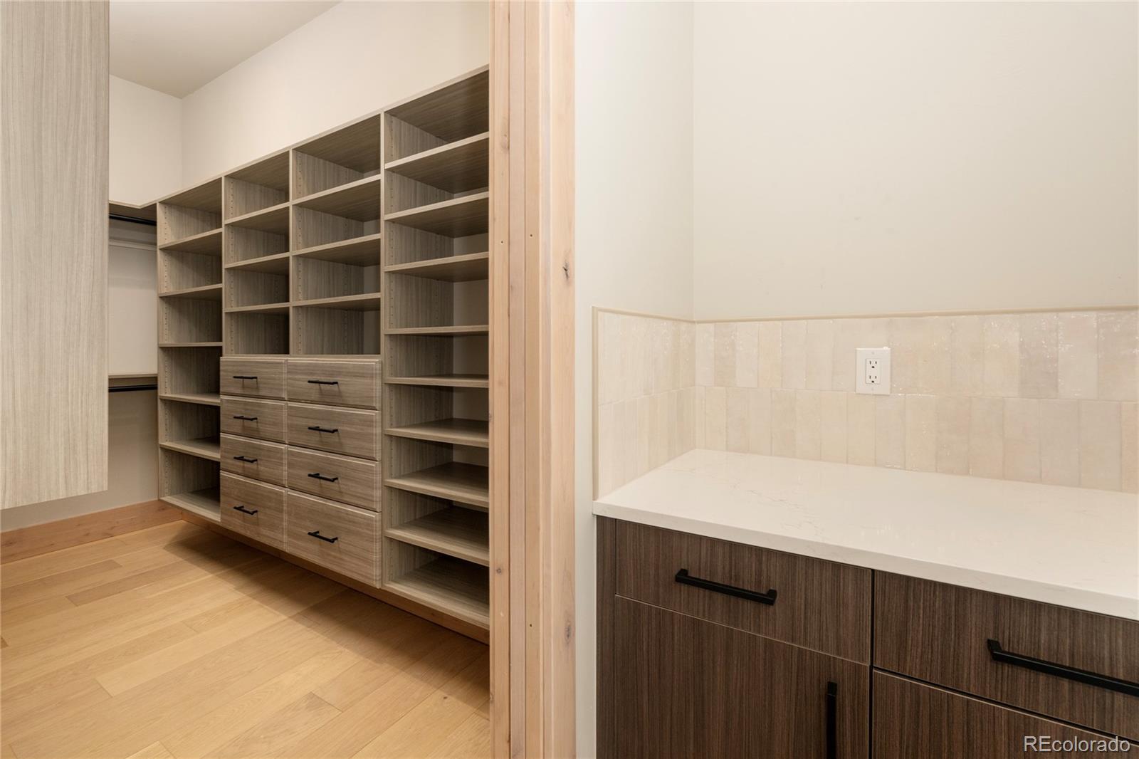 145 Mount Neva Drive