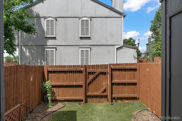 4349 Charleston Drive