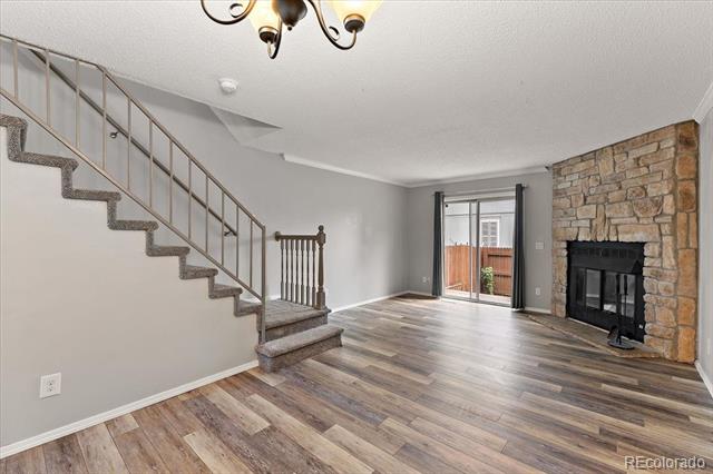 4349 Charleston Drive