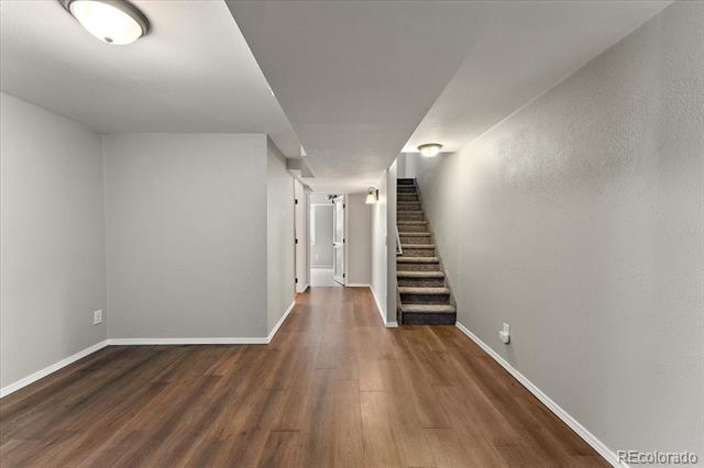 4349 Charleston Drive