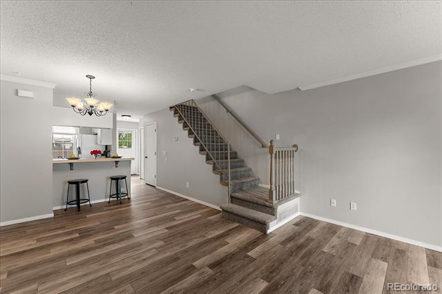 4349 Charleston Drive