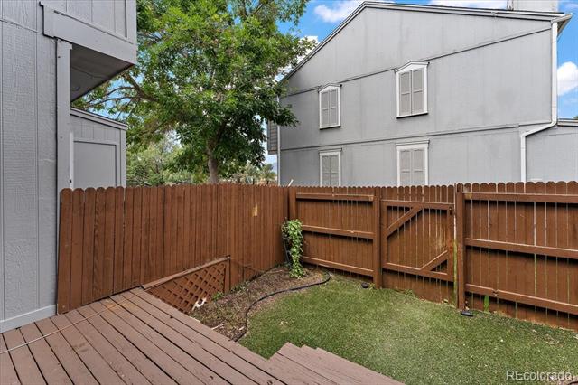 4349 Charleston Drive