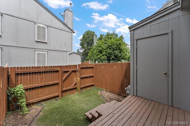 4349 Charleston Drive
