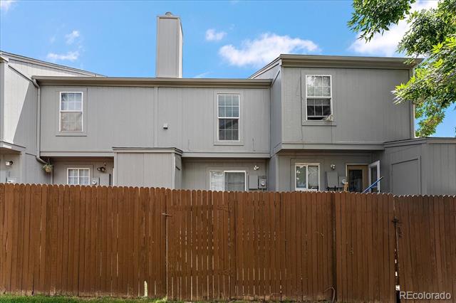 4349 Charleston Drive