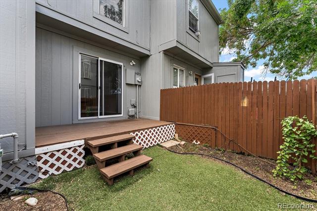 4349 Charleston Drive