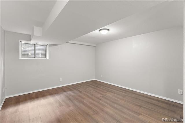 4349 Charleston Drive