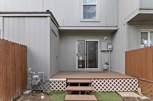 4349 Charleston Drive