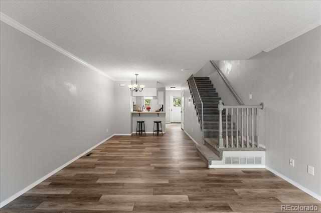 4349 Charleston Drive