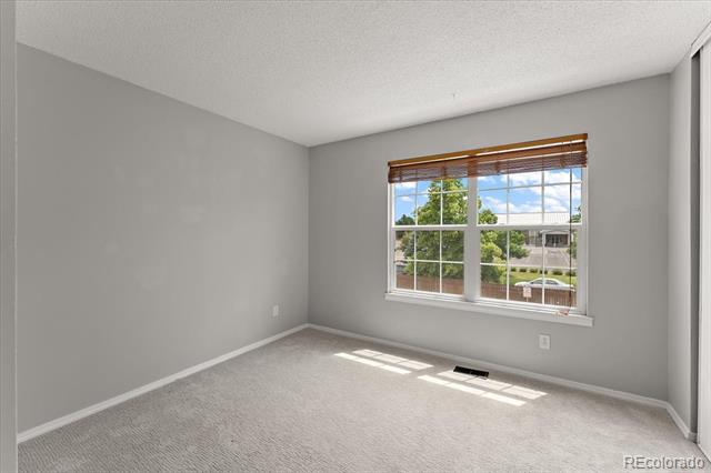 4349 Charleston Drive