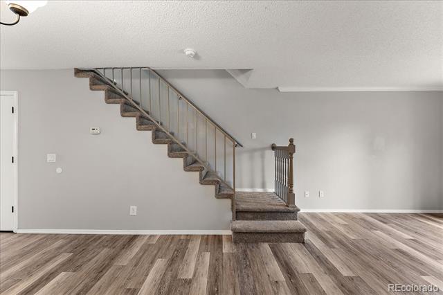 4349 Charleston Drive