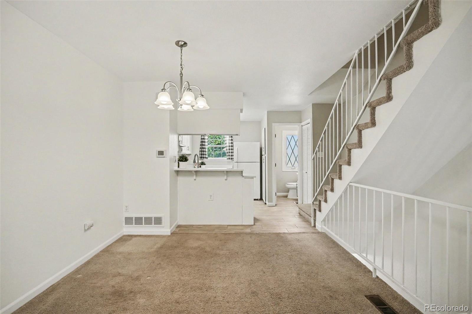 1811 S Quebec Way Unit: 240