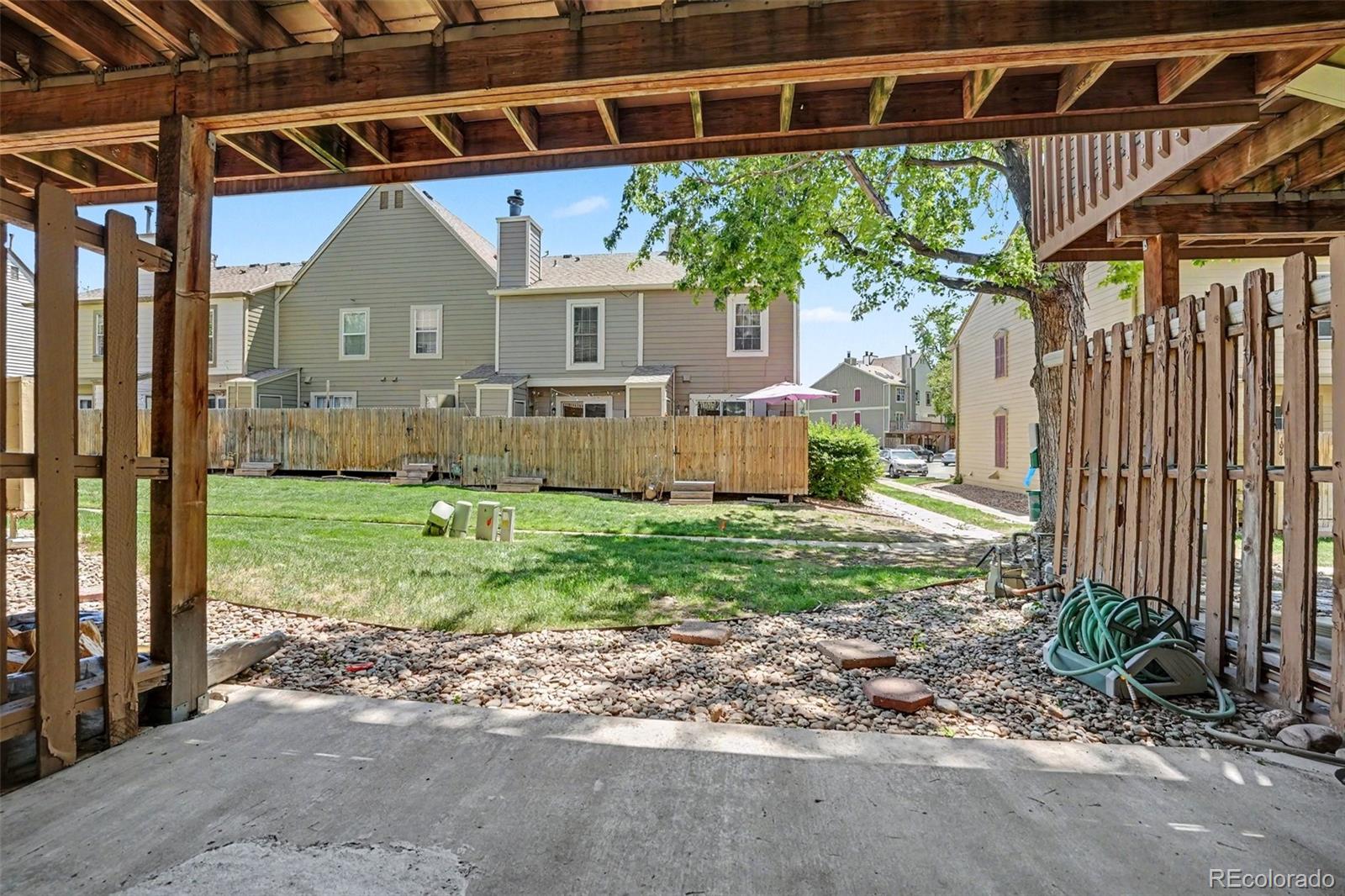 1811 S Quebec Way Unit: 240