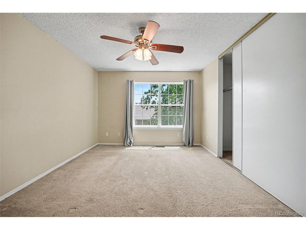 1811 S Quebec Way 240