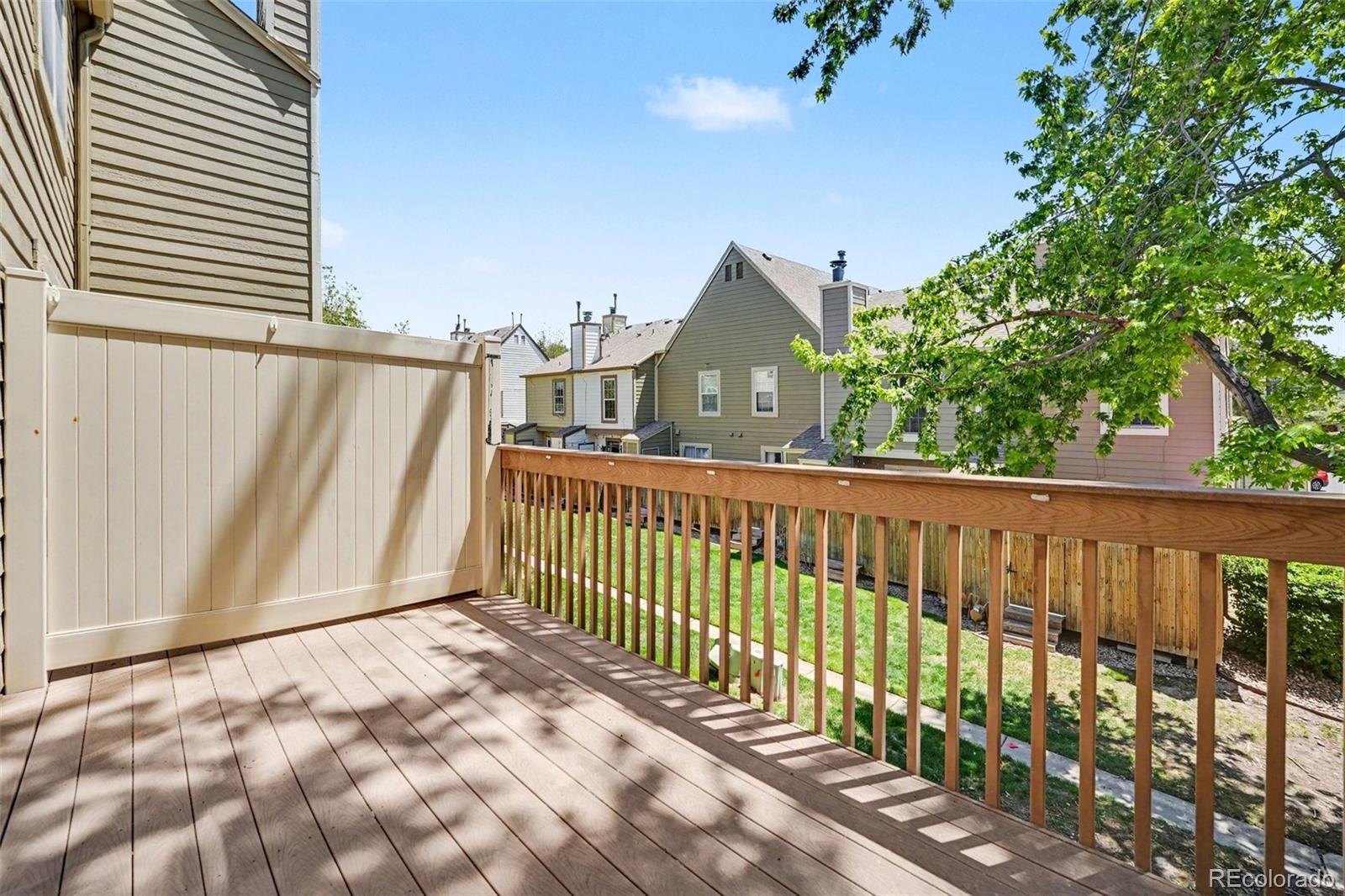 1811 S Quebec Way Unit: 240